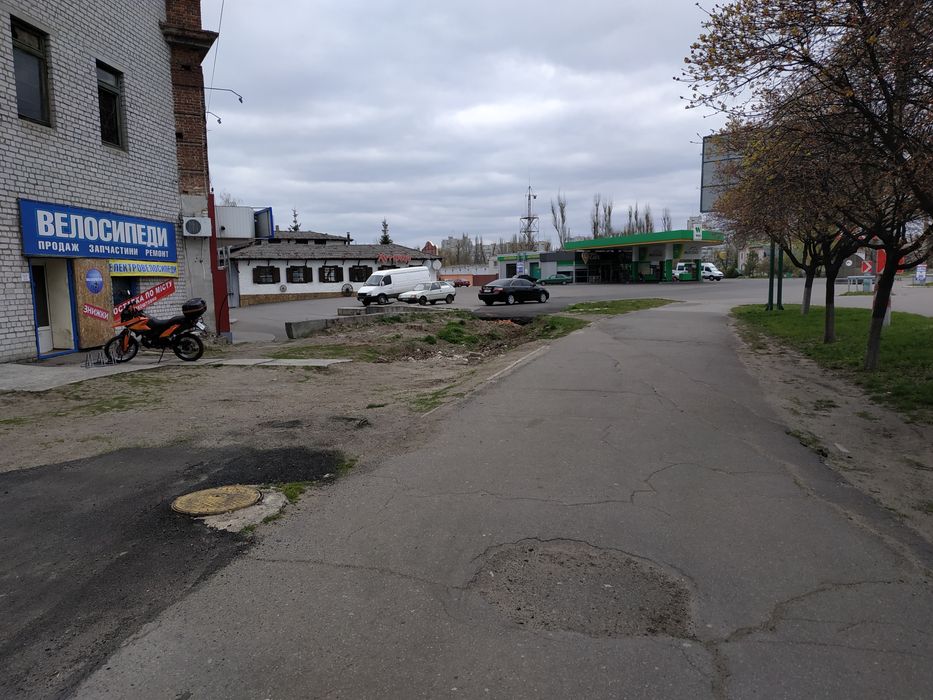 Вело ремонт. Настройка велосипедів. Сборка велосипедів