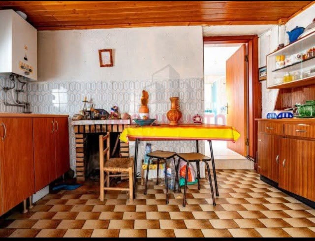 Casa granito habitavel otimo estado com opensapce