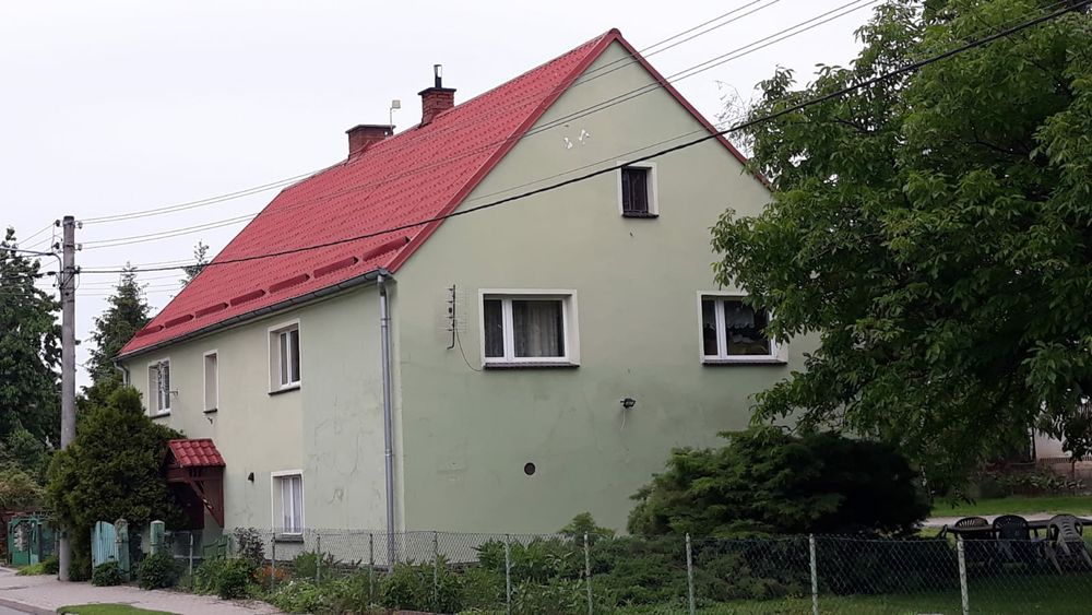 Agroturystyka Pokoje Jawor , kwatery pracownicze , pokoje do wynajęcia