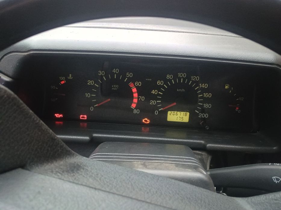 Продам Lada 21113