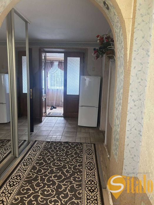 Оренда будинку, Сокільники, вулиця Садова