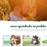 Loja Online - Totalmente Automatizada