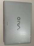 laptop sony
