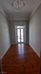 Apartamento T2 mais 2 - Para entrada imediata