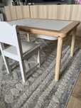 Stolik Ikea Filsat