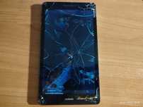 Планшет Huawei BG2-U01