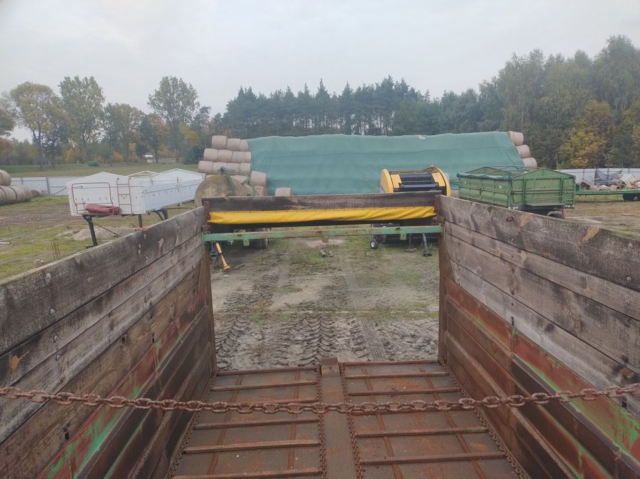 fortschritt t088