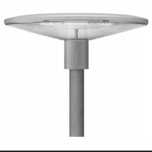 PHILIPS bdp100 townguide