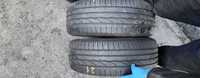 Opony BRIDGESTONE TURANZA ER300 205/55/16 2sztuki