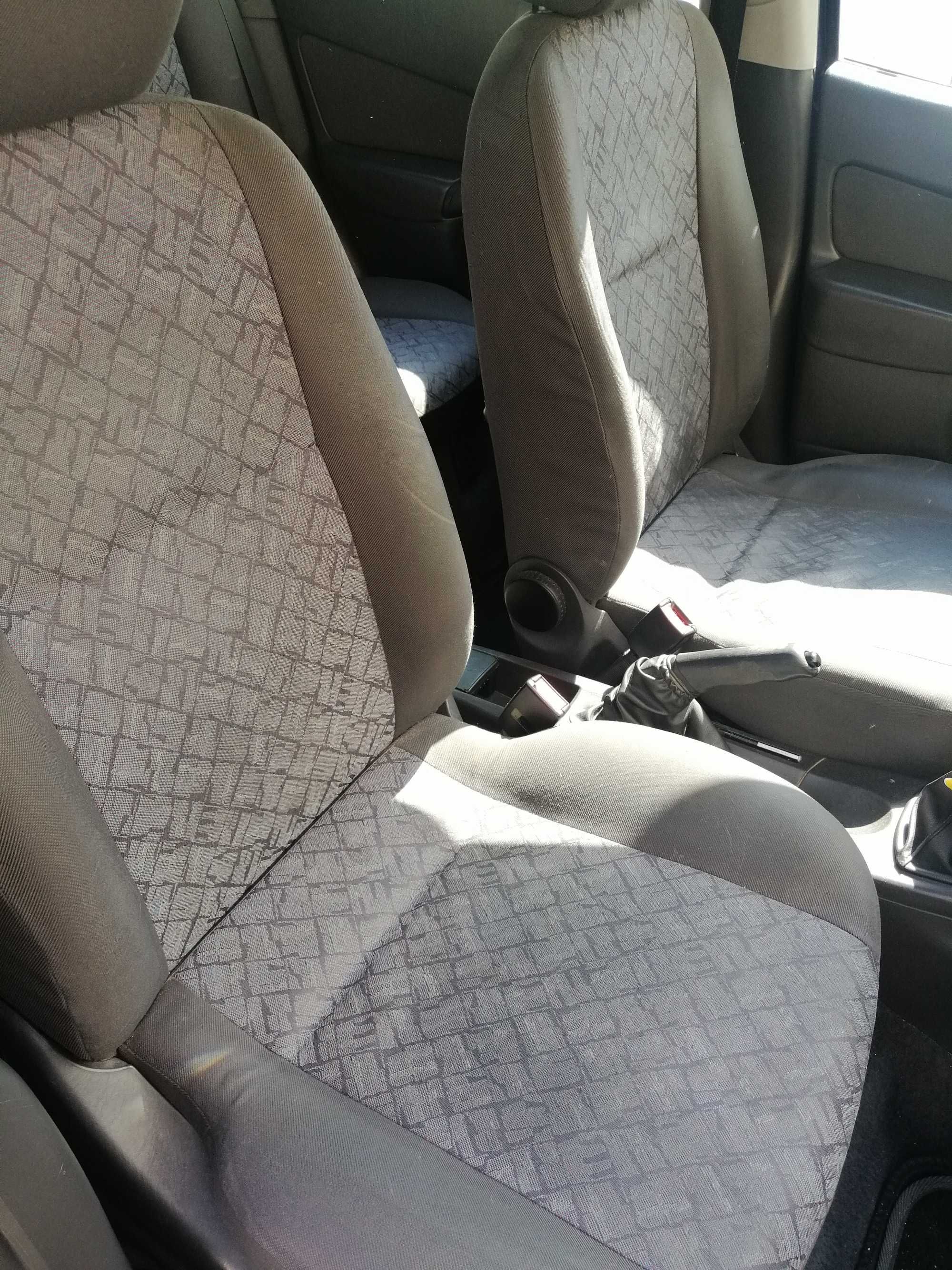 FordFocus1.4 2001 Negociavel