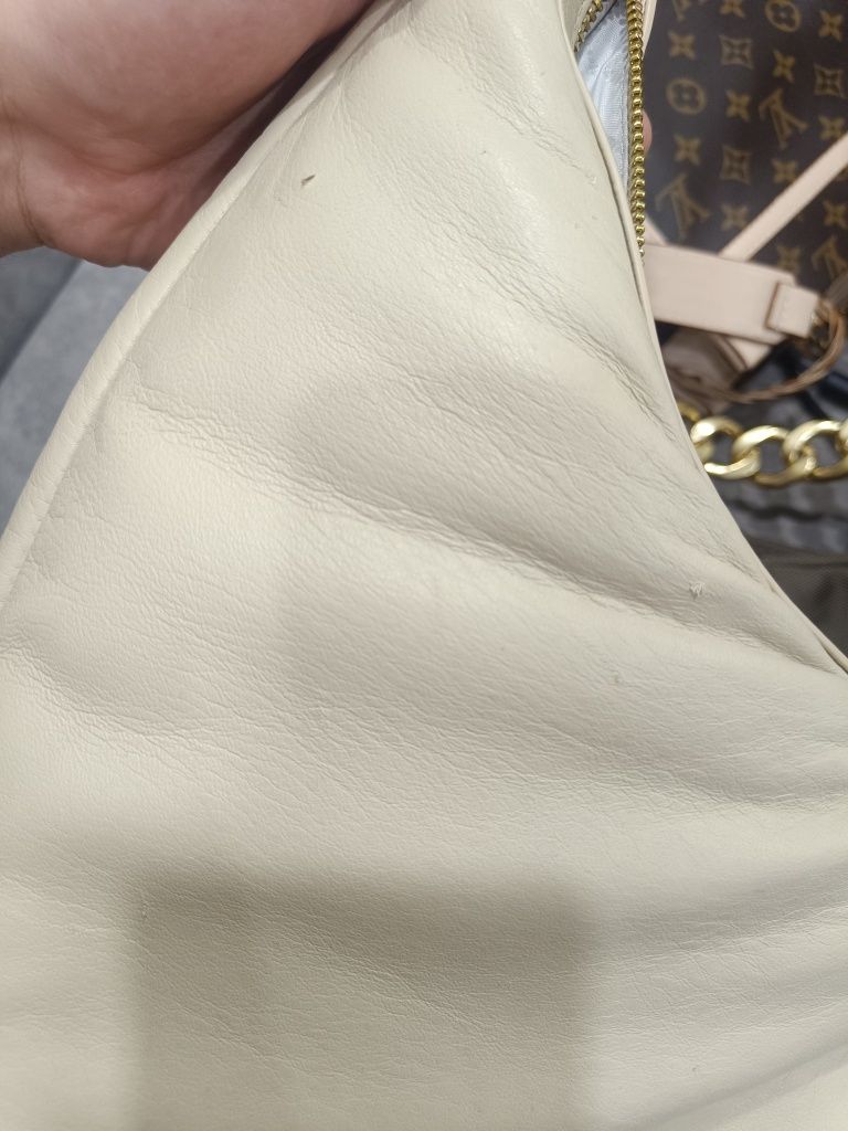 Продам оригінальну сумку Patrizia Pepe