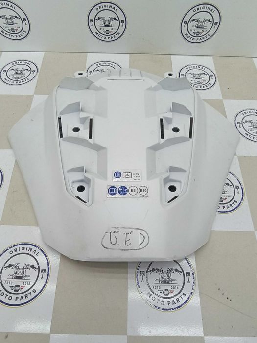 Peças para Honda NC700 NC750 Integra 2016/2020