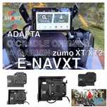 Adaptador Garmin Zumo XT e XT2