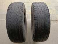 Opona 225/70R15 letnia