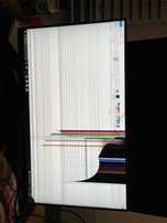 Monitor Acer Nitro KG242Y P 165hz 24 cale