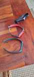 Pulseira mi band 4