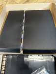 Ps4 obudowa konoli ps4 fat matt nowa cuh-1216 #2