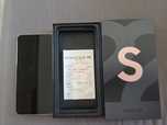Sprzedam samsunga s22 256 g