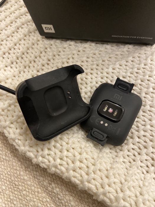 Xiaomi Mi Watch Lite 2