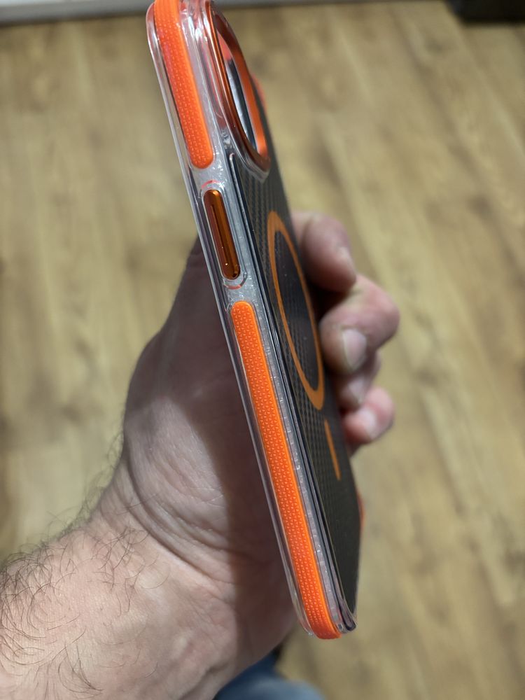 Etui case plecki do iphone 15 nowe
