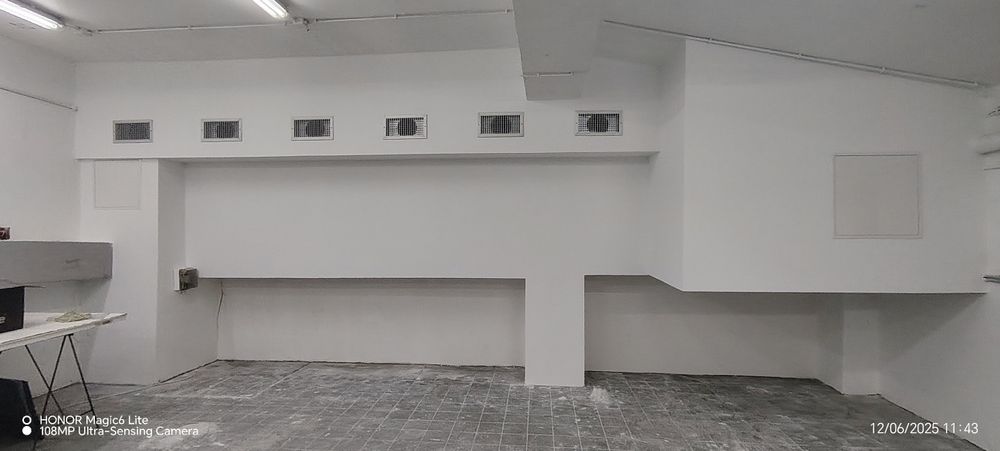 Remodelaçoes e piquete 24 hrs