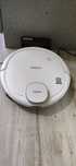Робот пылесос ECOVACS DEEBOT OZMO 900