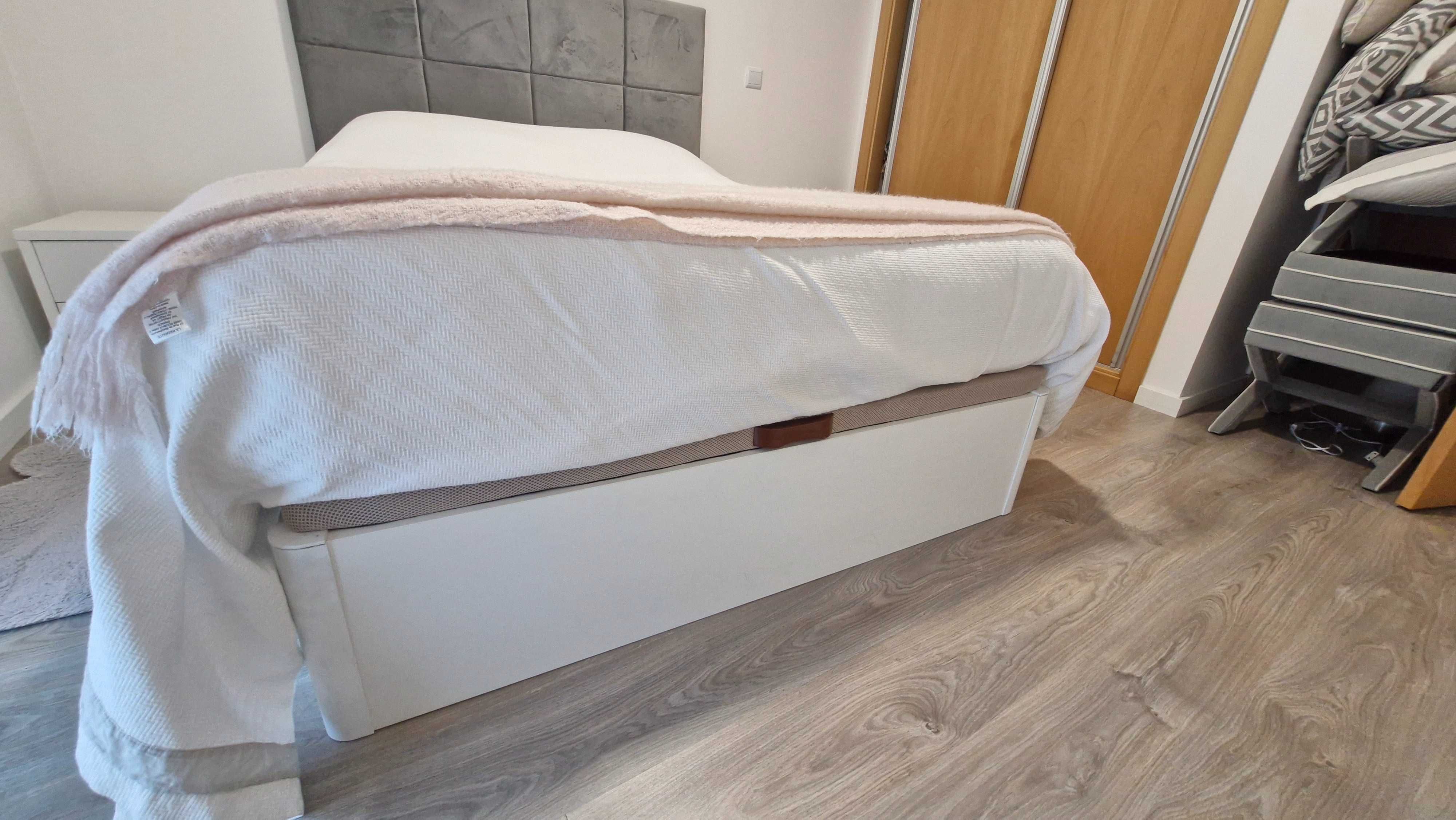 Mobilia de quarto