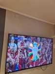 Sprzedam Telewizor Sony Bravia