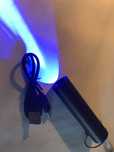 mini lampa utwardzajaca lakier do paznokci czy wycieki klimatyzacji