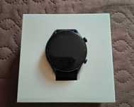 Smartwatch Amazfit GTR 3 – gwarancja do 28.09.2025