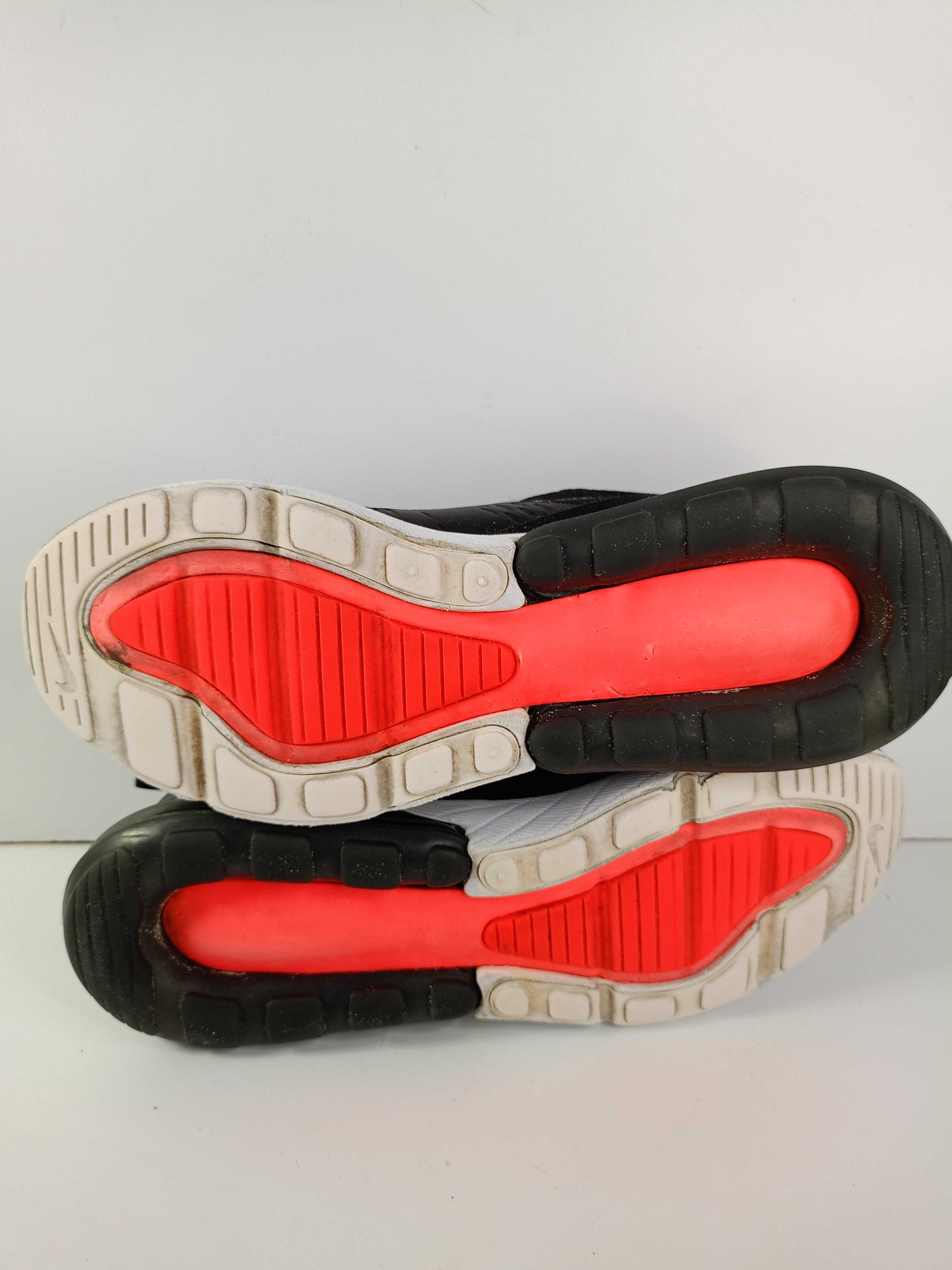 Nike Air  Max 270 Buty Meskie r44