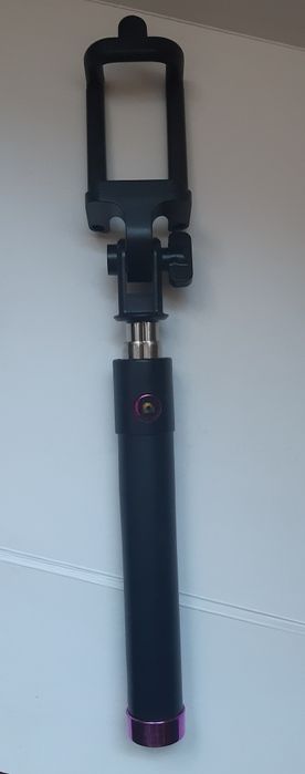 Монопод Bluetooth