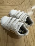 Кросівки adidas stan smith
