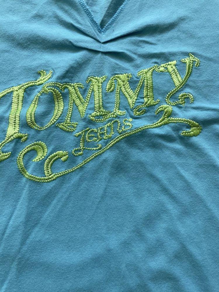 Tommy Jeans M koszulka