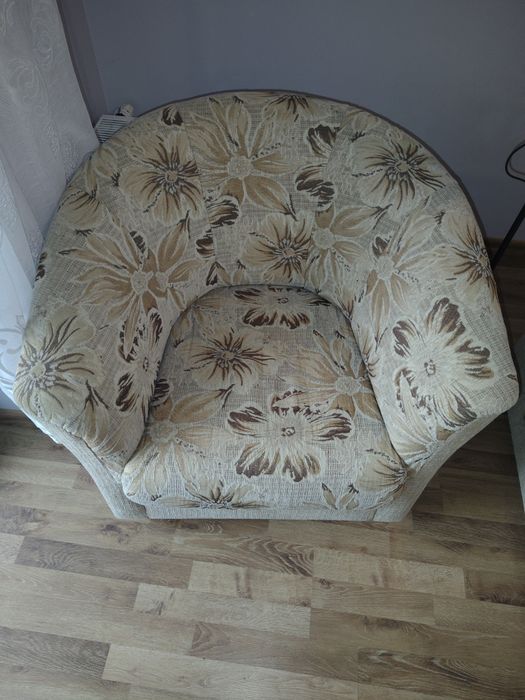 Oddam za darmo za zabranie