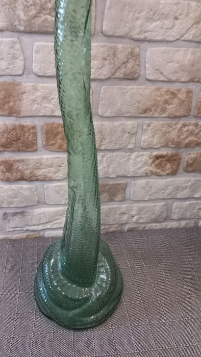 Wazon podłogowy duży