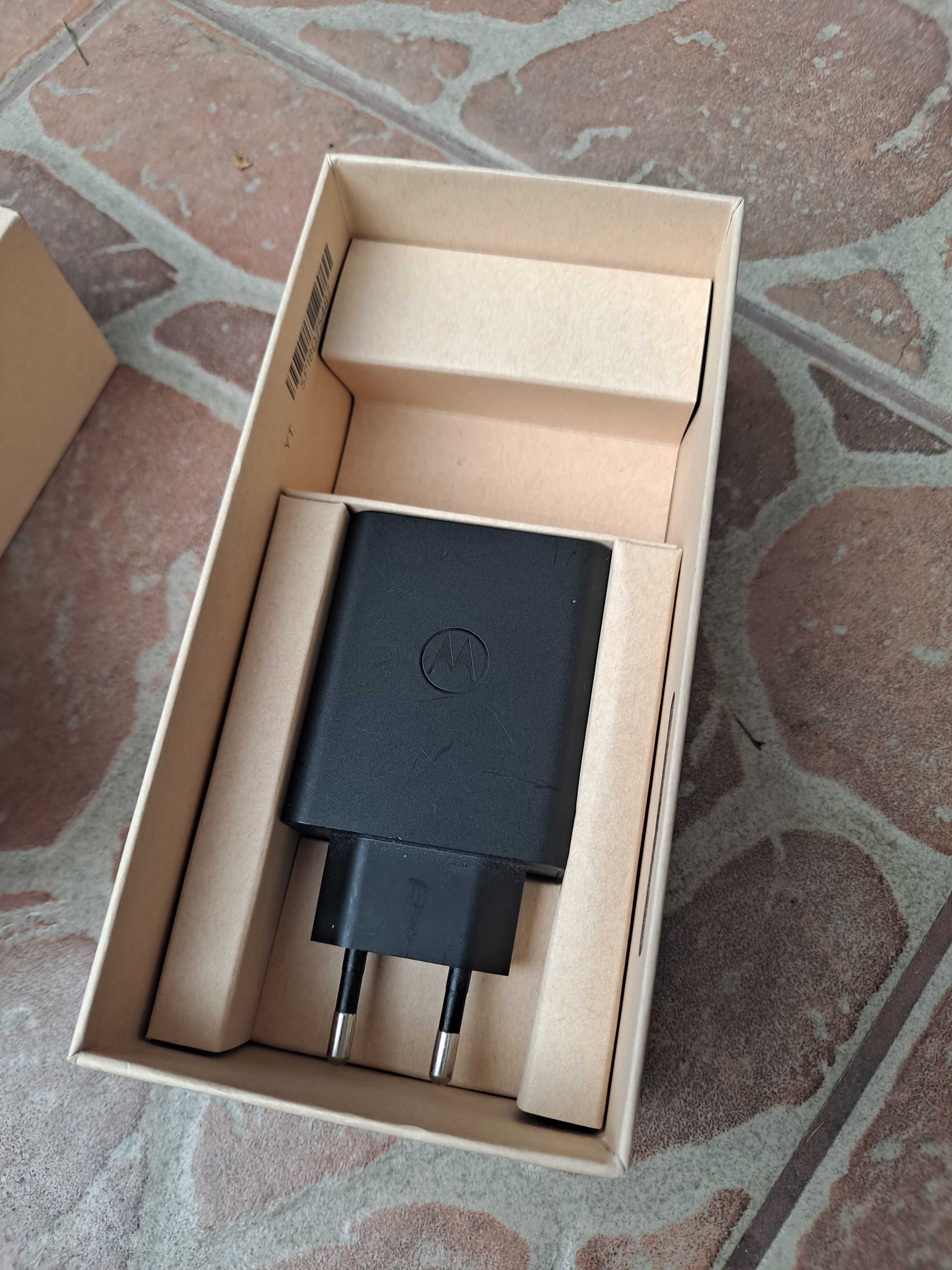 Motorola EDGE 30 NEO