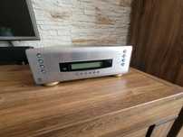 Radio Dual mini 2000 tuner