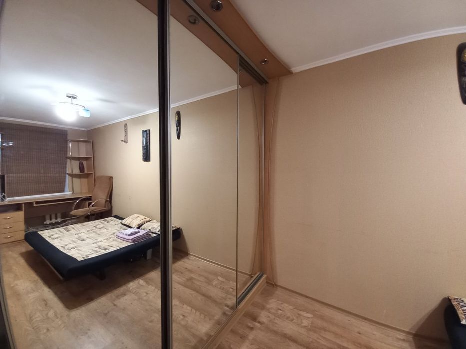 Автовокзал-центр.Почасово,посуточно.Чистая,уютная 2 ком.квар