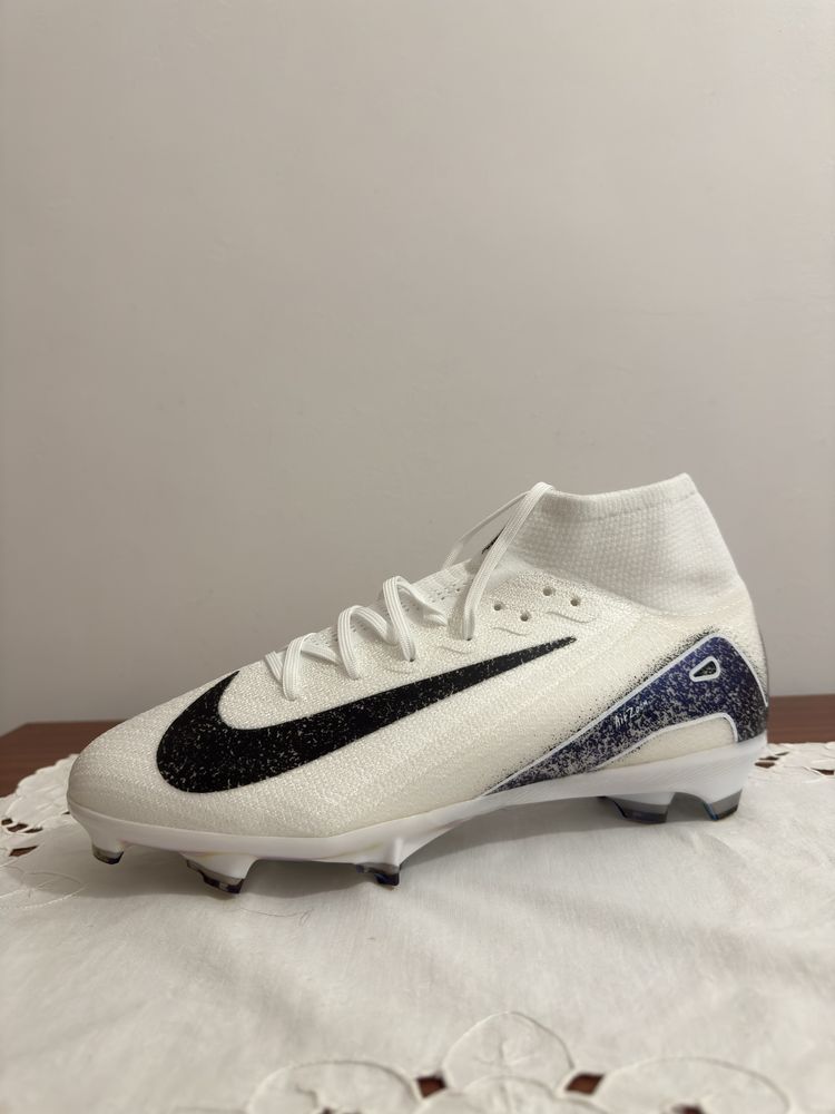 Nike AIR Zoom Mercurial Vapor 16 Elite
