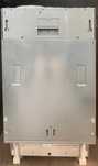 Outlet Agd: Zmywarka Hotpoint Ariston HSIO3T235WCE Warszawa