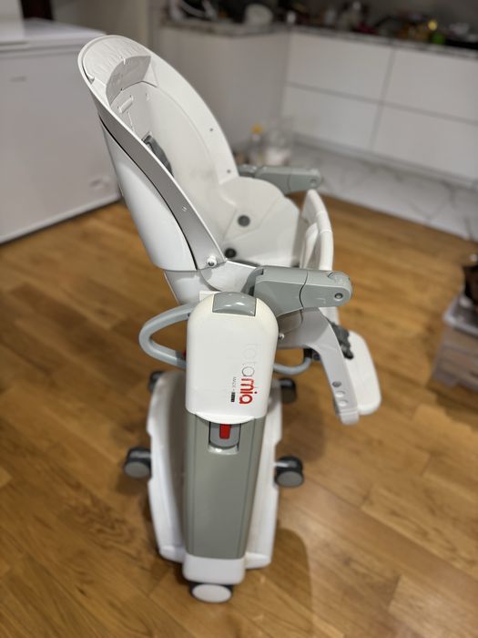 Sprzedam Peg-Perego Tatamia