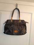 Torebka Fendi Sellerin