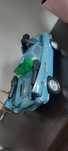 CARS Auta 2 Sean McMission - 30 cm z dźwięki