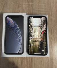 Apple IPhone XR 64gb