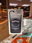 iPhone 16e 128 Black !!! 2699zł