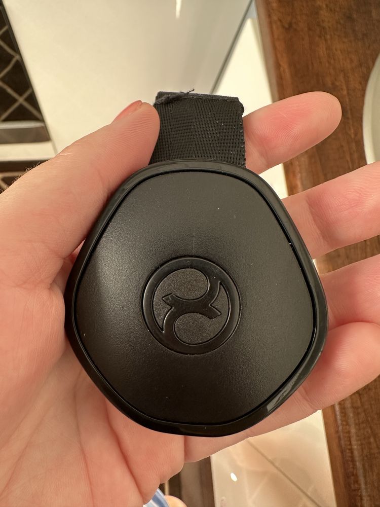 Klamra Cybex priam 4.0