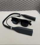 okulary viture pro xr + opaska viture