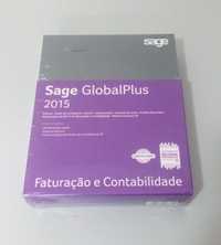 Software Sage Global Plus