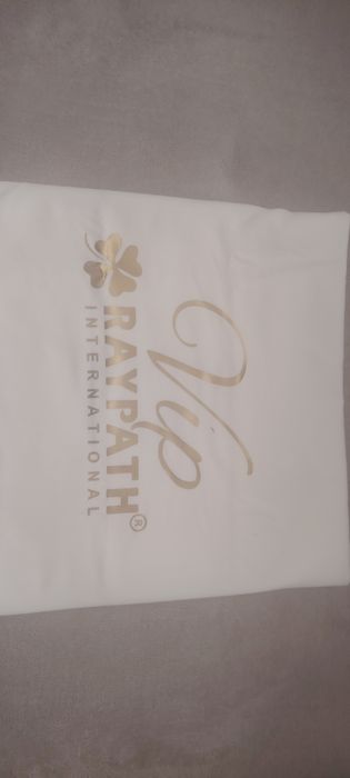 Ręcznik raypath sunbeam